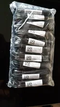 Earpiece Microphone Mp4 Samsung S6-Edge Galaxy In-Ear Kecesic for with MP3 S7 S8 10pieces/Lot