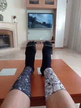 Sports-Socks Bicycle Football Running Women Anti-Slip Professional Breathable Outdoor