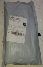 Pantalones de chándal de talla grande tamaño de los hombres pista corredores pantalones de cintura elástica deporte Casual pantalones holgados gimnasio ropa negro gris