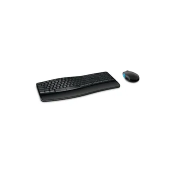 

Microsoft Sculpt Comfort Desktop Usb Port Sp
