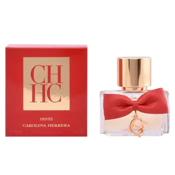 

CH PRIVÉE edp vaporizer 30 ml