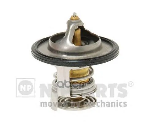 J1536001_термостат! Hyundai Porter Nipparts J1536001 Nipparts арт. J1536001