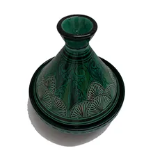 Tajine Tagine декоративные марокканские изделия из керамики Ø25 см 3110181752