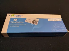 Lanpai 2 unids/set Dental Avtoclave T-forma Intraoral labio mejilla Retractor abridor de niño/adulto odontología materiales