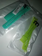 Correa de silicona de repuesto para reloj inteligente Honor Band 5 4, pulsera deportiva suave clásica, 2020