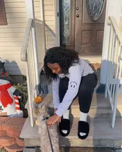 Vanlov brasileño agua Diadema con ondas Peluca de cabello humano sin costuras completa máquina pelucas de cabello humano Remy peluca y bufanda para las mujeres negras