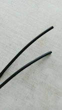 3:1 Heat-Shrink-Tube Sleeve-Wrap Glue Adhesive-Lined Dual-Wall Tubing-Diameter with 1m/Lots