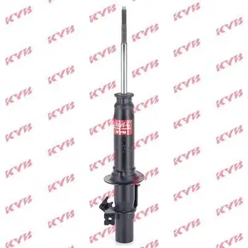 

Shock absorber front left gas Honda Civic Shuttle 1.4/1.5/1