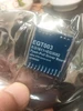 Изображение товара 5