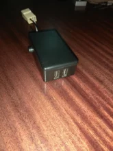 Case Enclosure-Boxes Project-Box Housing-Instrument Electronic-Supplies Abs-Plastic Black