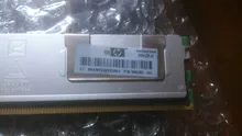 Server Memory DIMM Ecc Reg X79 1333 1866mhz Kllisre Ddr3 1600 16GB 8GB 4GB 32GB Ram-Supports