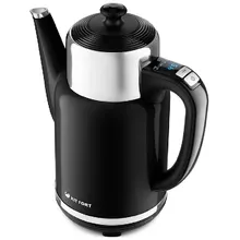 Чайник электрический Kitfort KT-668-1