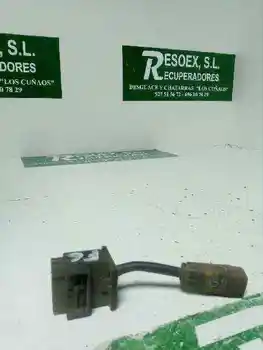 

7701349717 CONTROL CLEAN RENAULT 4 SALOON/FAMILY/VAN