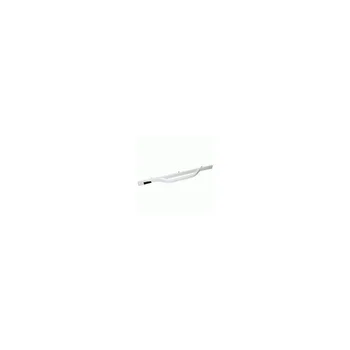 

Door handle Balay Oven 3Ht503B01 675410A White