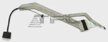 

Flex cable for Acer 5330, 50. 4j518.001