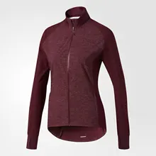 Женская ветровка Adidas Supernova Storm S97969