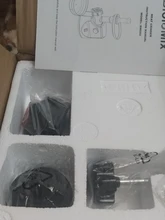 BioloMix-molinillo de carne eléctrico de alta potencia para el hogar, embutidor de salchichas PICADORA DE CARNE procesador de alimentos, 3000W