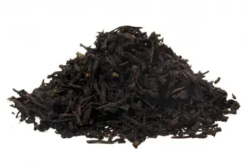 

Plantation black tea Gutenberg Vietnam OP1 21100 500 gr