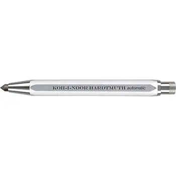 

Koh-I-Noor H5640-9 Portamina, 5.6 Mm pens