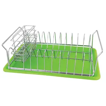 

Dryer for dishes Regent Inox Trina 93-tr-10-01