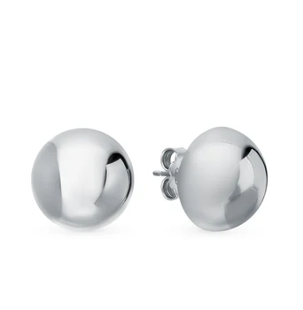 

Silver sunlight earrings sample 925