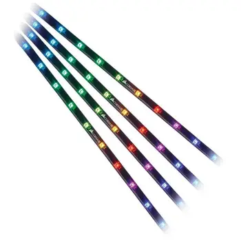 

Extension Kit CORSAIR - RGB LED Lighting PRO (CL-8930002)