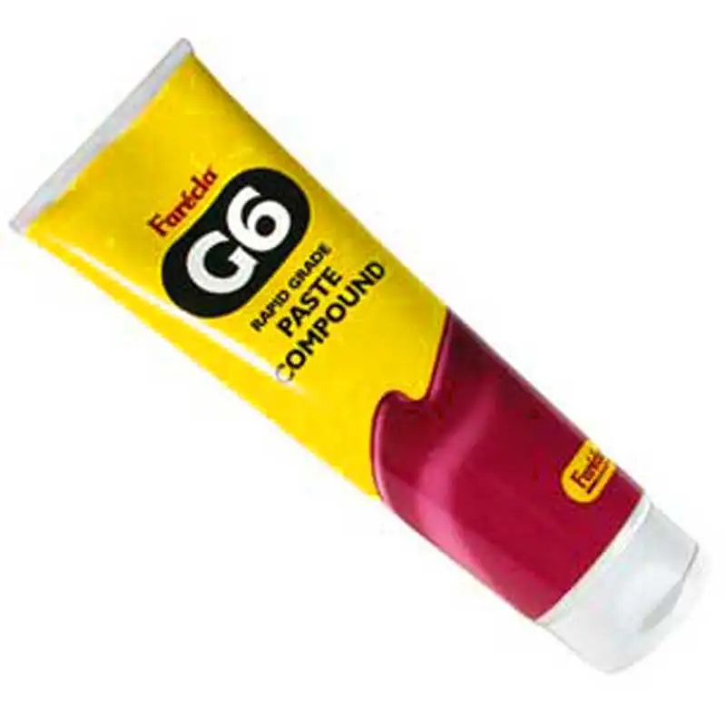 Полировальная паста farecla g3 extra. Универсальная абразивная паста farecla g3 regular grade 250 г. Полировальная паста farecla g3 regular grade. Полировочная паста фарекла g3. Полировальная паста farecla g3 premium.