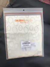 Bufanda de algodón para bebé, bufanda para niño y niña, bufanda para cuello O anillo para niño, pañuelo cálido para cuello, otoño y primavera, nueva