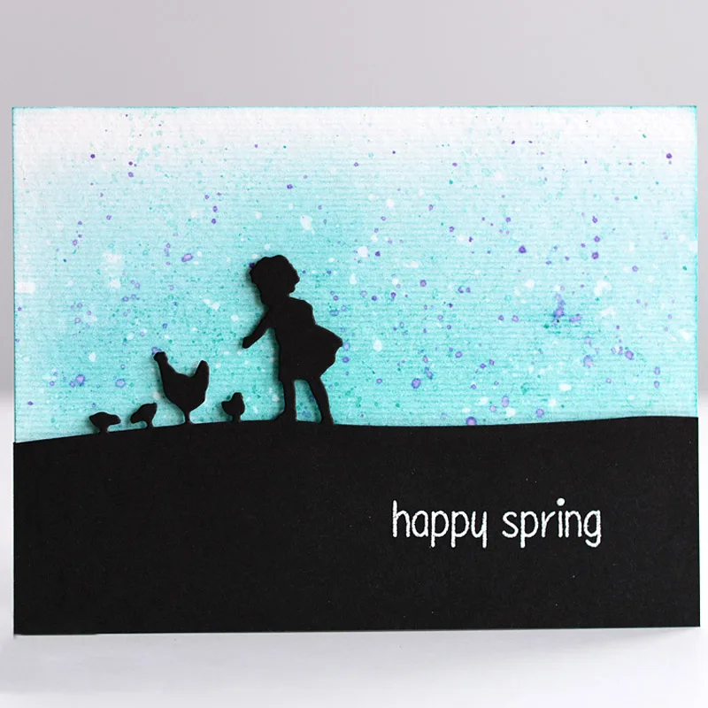 pam-sparks-ar-panorama-easter-girl-2018