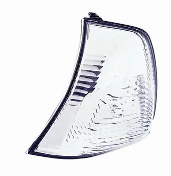 

OPTICAL GROUP ANT. TOYOTA HI-ACE Left 2007 Compatible