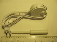 Book-Lamp Sconces Fixtures Reading-Lamp Spot Wall-Night-Light Bedside Eu-Us-Plug LED