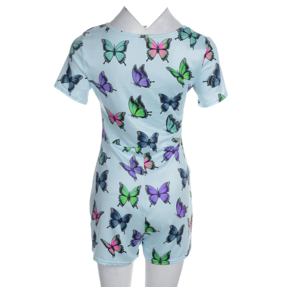 2020-05-12_1589264533_5eba4095e3bfa