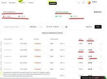 220V/380V 2 tri clamp 64mm-brida de 3KW/4 5KW/6KW/9KW/12KW SUS304 cerveza elemento de calefacción