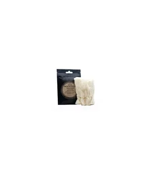 

TEXAS TUFF COTTON - SUB OHM VAPE WICK