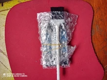 2666mhz Sodimm Notebook Laptop Memory 2400mhz Ddr3 Ram Ddr4 8gb 2133 TANBASSH 16GB 4GB