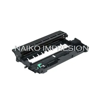 

Drum Brother MFC-L2700DN/L2700DW/L2720DW/L2740DW DR-2300