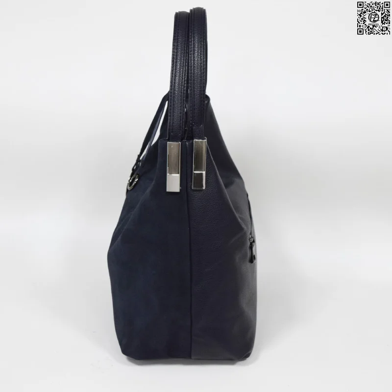POSSESS BRAND, woman soft bag