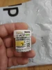 Изображение товара 2