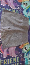 Pantalones cortos deportivos sin costuras para mujer, de cintura alta, con realce, ajustados para entrenamiento, 2020