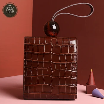 

Fashion Female Handbag Genuine Leather Shoulder Crossbody Bag For Women Small Mini Bag Designer Handbag sac a main femme bolsas