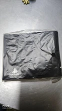 Cartera de juego con bolsillo para monedas, portatarjetas de identificación, monedero corto de PVC táctil 3D para hombre y mujer joven