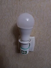 Light-Bulbs Decor-Light Led-Lamp Music-Control Neon Bluetooth Home Wireless E27 RGB AC