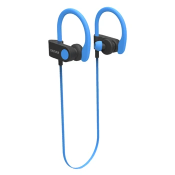 

Sport Bluetooth Headset Denver Electronics BTE-110 50 mAh
