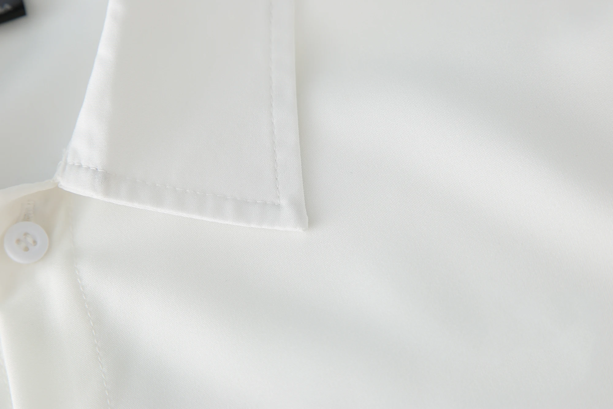 已添加了具有相同键的项。