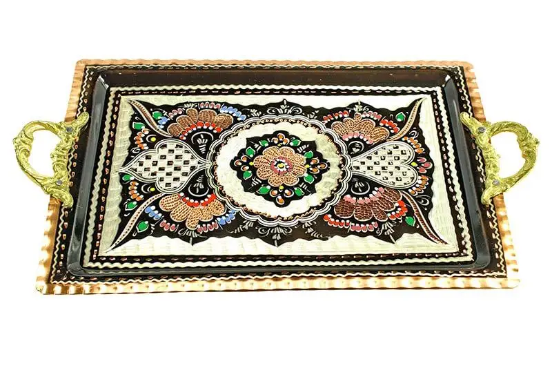 c85fc080f8600df4_resimler_16