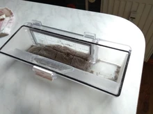 Cleaning-Machine Dust-Cleaner Mijia-Robot Xiaomi G1 Wireless App-Control