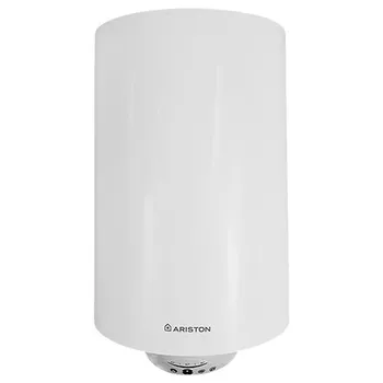 

Water heater storage Ariston Pro1 eco ABS PW 65 V slim