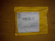 Connector-Port Usb-Jack Sockect Vivo Huawei Lenovo Female 5pin Xiaomi Micro Meizu Samsung