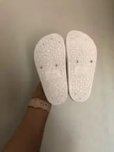 Verano sandalia masculina de cuero para bebé de los niños zapatos de playa niños deportes antideslizante Casual sandalias 1-4 años