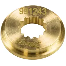 Упорная шайба 243 гребного винта, OMAX 991243_OM